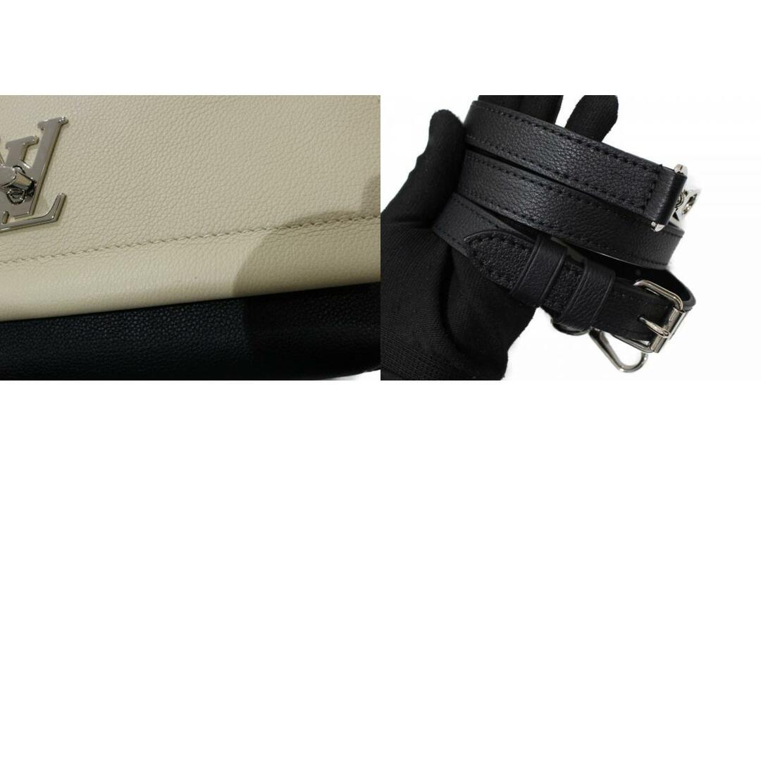 LOUIS VUITTON - 【ショルダーストラップあり】LOUIS VUITTON LOUIS VUITTON - 【ショルダーストラップあり】LOUIS VUITTON