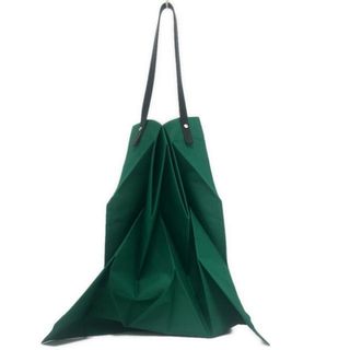 ISSEY MIYAKE(トートバッグ)のフリマアイテム一覧 ISSEY MIYAKE(トートバッグ)のフリマアイテム一覧