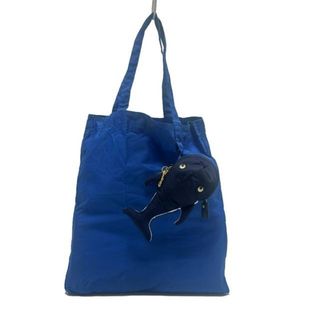 ANYA HINDMARCH(トートバッグ)のフリマアイテム一覧 ANYA HINDMARCH(トートバッグ)のフリマアイテム一覧