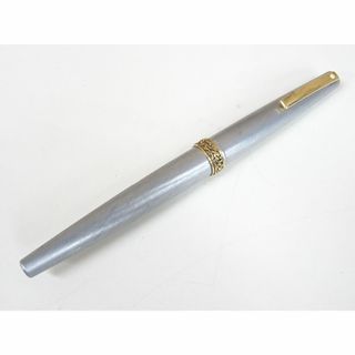 シェーファー(SHEAFFER)の藤284 / SHEAFFER シェーファー 万年筆 ペン先 14K(ペン/マーカー)
