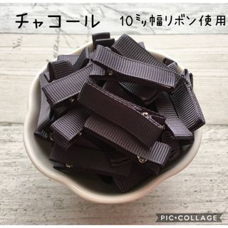 スカシフレーム ✧ オーバル14×10mm用 ✨ 石座 台座 2個set_Ⅰの通販｜ラクマ