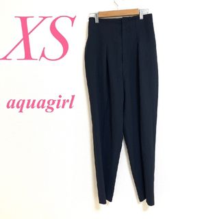 aquagirl - 新品☆aquagirl/アクアガール タンクトップ