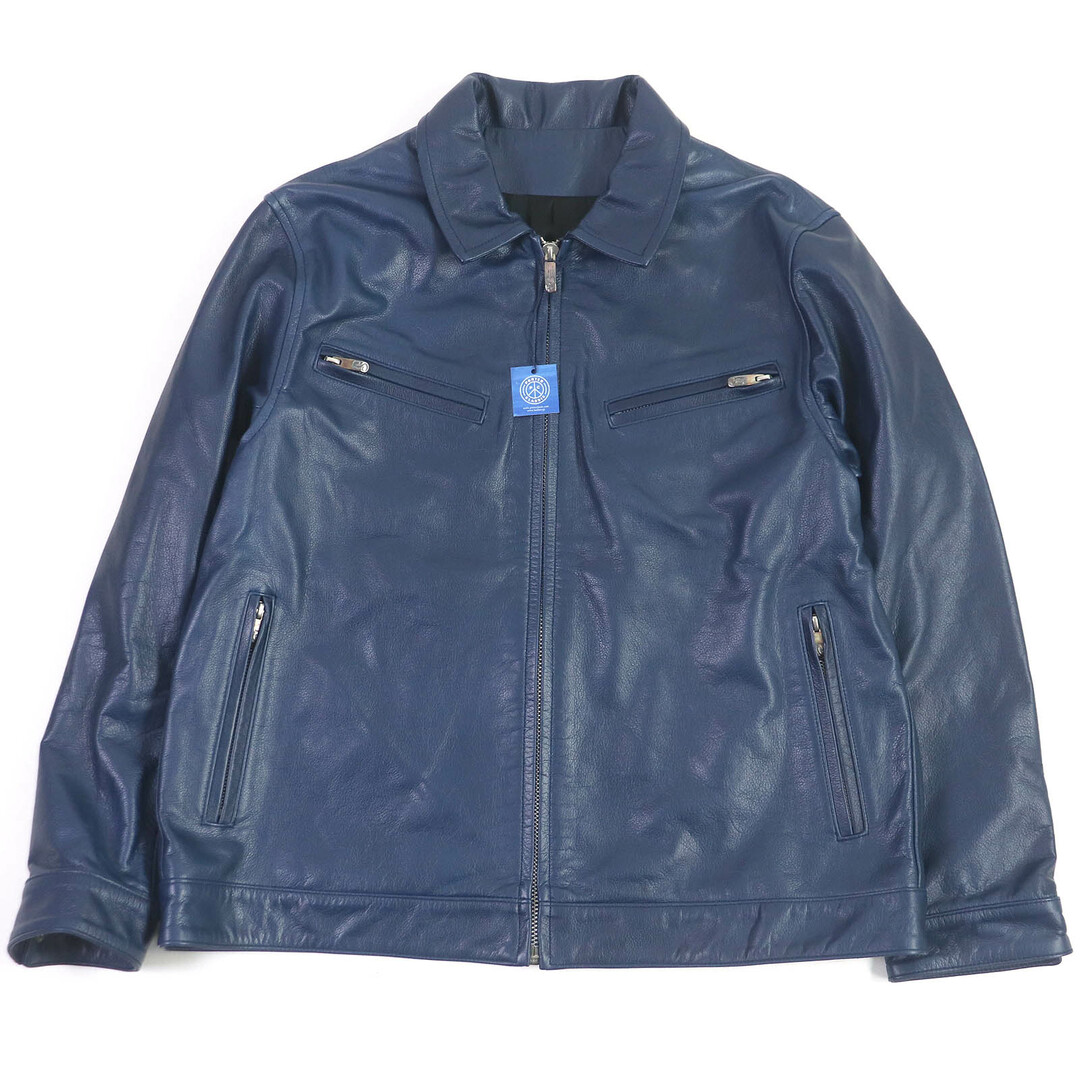 PORTER CLASSIC - 極美品□PORTER CLASSIC ポータークラシック PORTER CLASSIC - 極美品□PORTER CLASSIC ポータークラシック