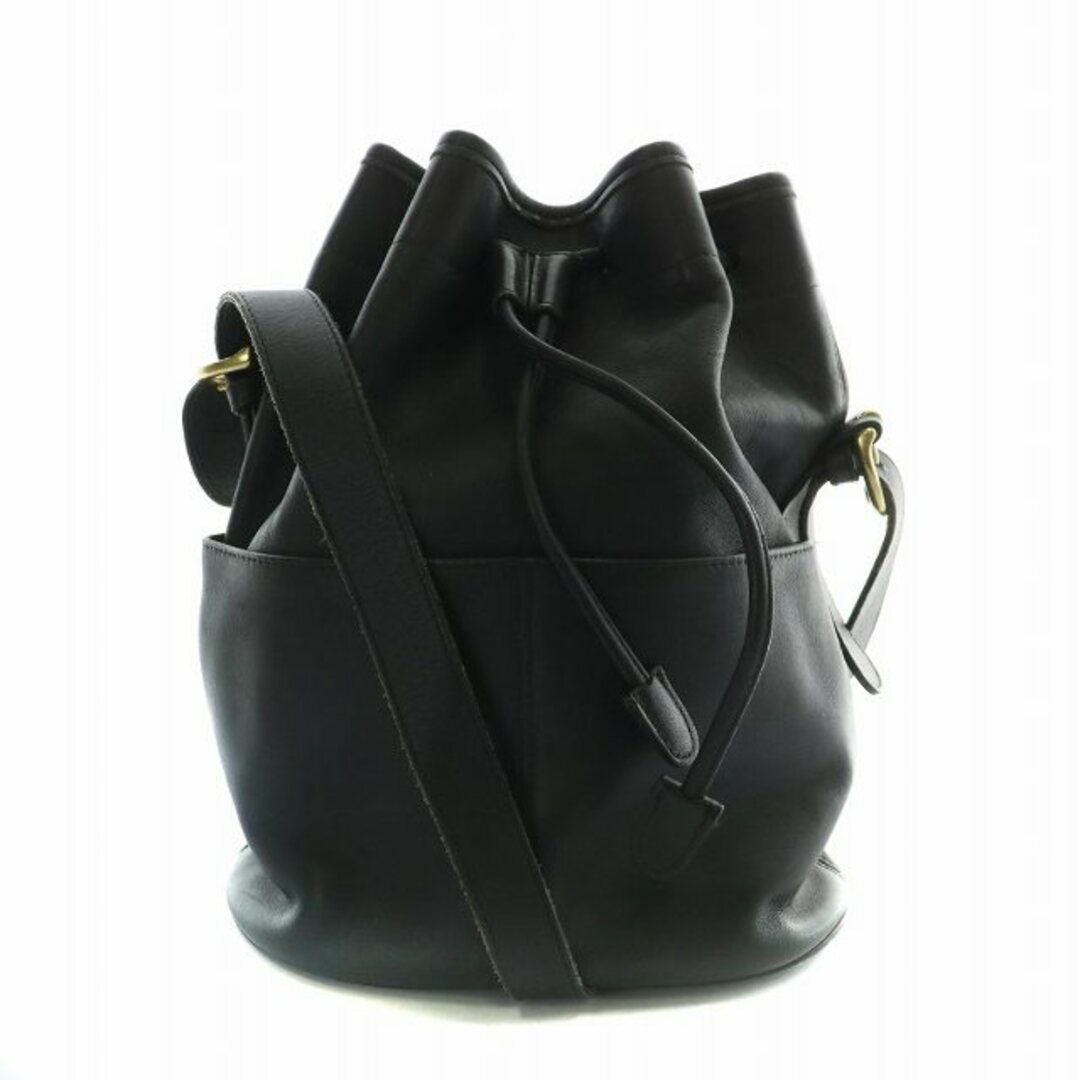 サルート【平安時代】C65&ソングM KO 89 店舗限定 サルート【平安時代】C65&ソングM KO 89 店舗限定