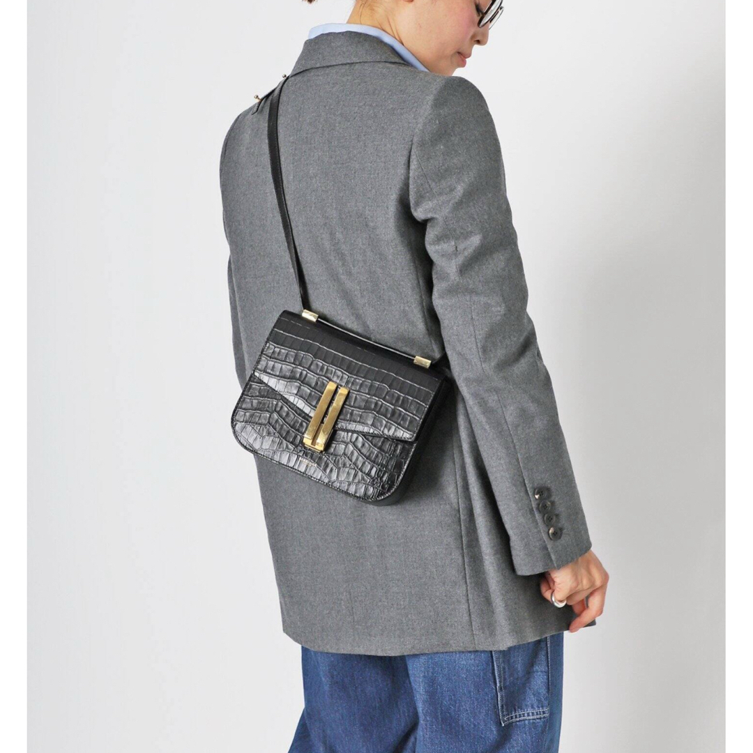 DEUXIEME CLASSE - Deuxieme Classe masculin ジャケットの通販 DEUXIEME CLASSE - Deuxieme Classe masculin ジャケットの通販