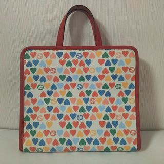 GUCCI(トートバッグ)のフリマアイテム一覧 GUCCI(トートバッグ)のフリマアイテム一覧
