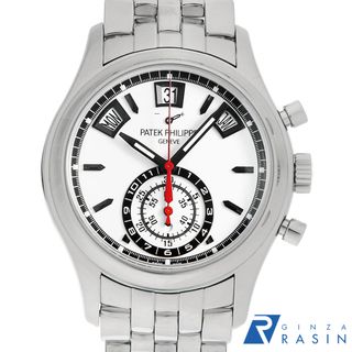 PATEK PHILIPPE - Patek Philippe アクアノート クロノグラフ オマージュの通販 by atwas's shop|パテックフィリップならラクマ PATEK PHILIPPE - Patek Philippe アクアノート クロノグラフ オマージュの通販 by atwas's shop|パテックフィリップならラクマ