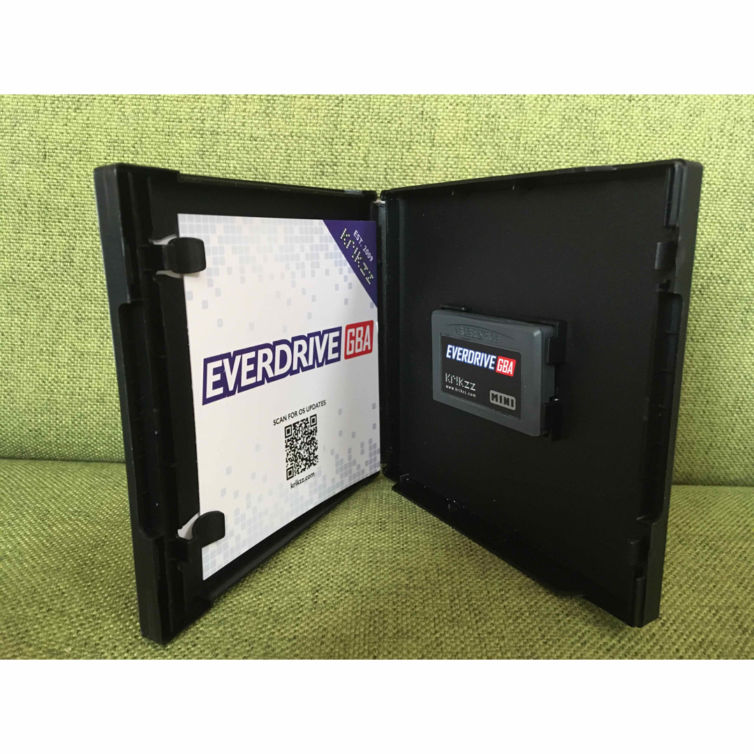 新品未開封 初回当選 ポケモンカード クラシック classic 新品未開封 初回当選 ポケモンカード クラシック classic