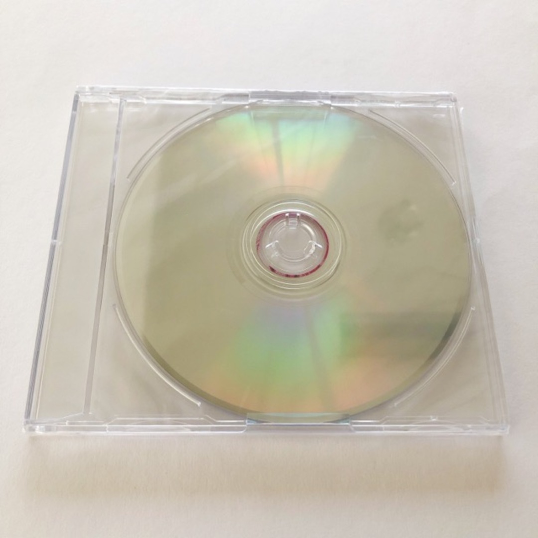 SOUND VOLTEX EXCEED GEAR オリジナル音源集CD サウンド SOUND VOLTEX EXCEED GEAR オリジナル音源集CD サウンド