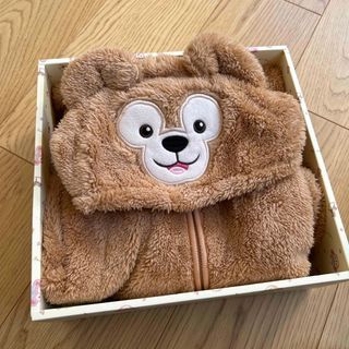 ダッフィー(カバーオール)のフリマアイテム一覧 ダッフィー(カバーオール)のフリマアイテム一覧