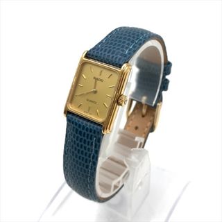RADOの中古フリマアイテム一覧 RADOの中古フリマアイテム一覧