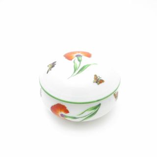 Tiffany & Co.(置物)のフリマアイテム一覧 Tiffany & Co.(置物)のフリマアイテム一覧