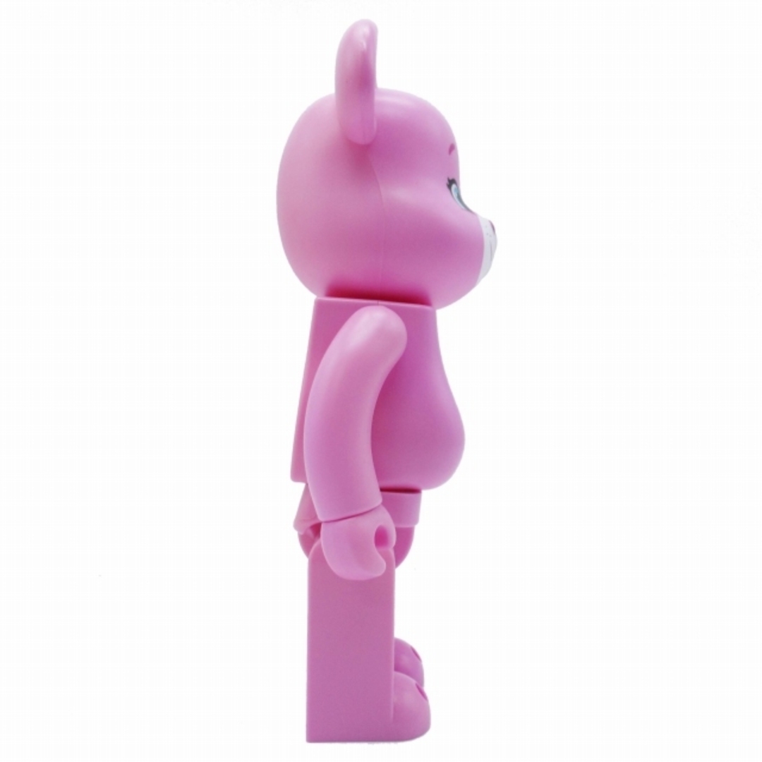 2022年製 メディコムトイ 400％ Care Bears ベアブリック その他