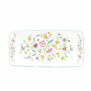 MINTON(食器)のフリマアイテム一覧 MINTON(食器)のフリマアイテム一覧