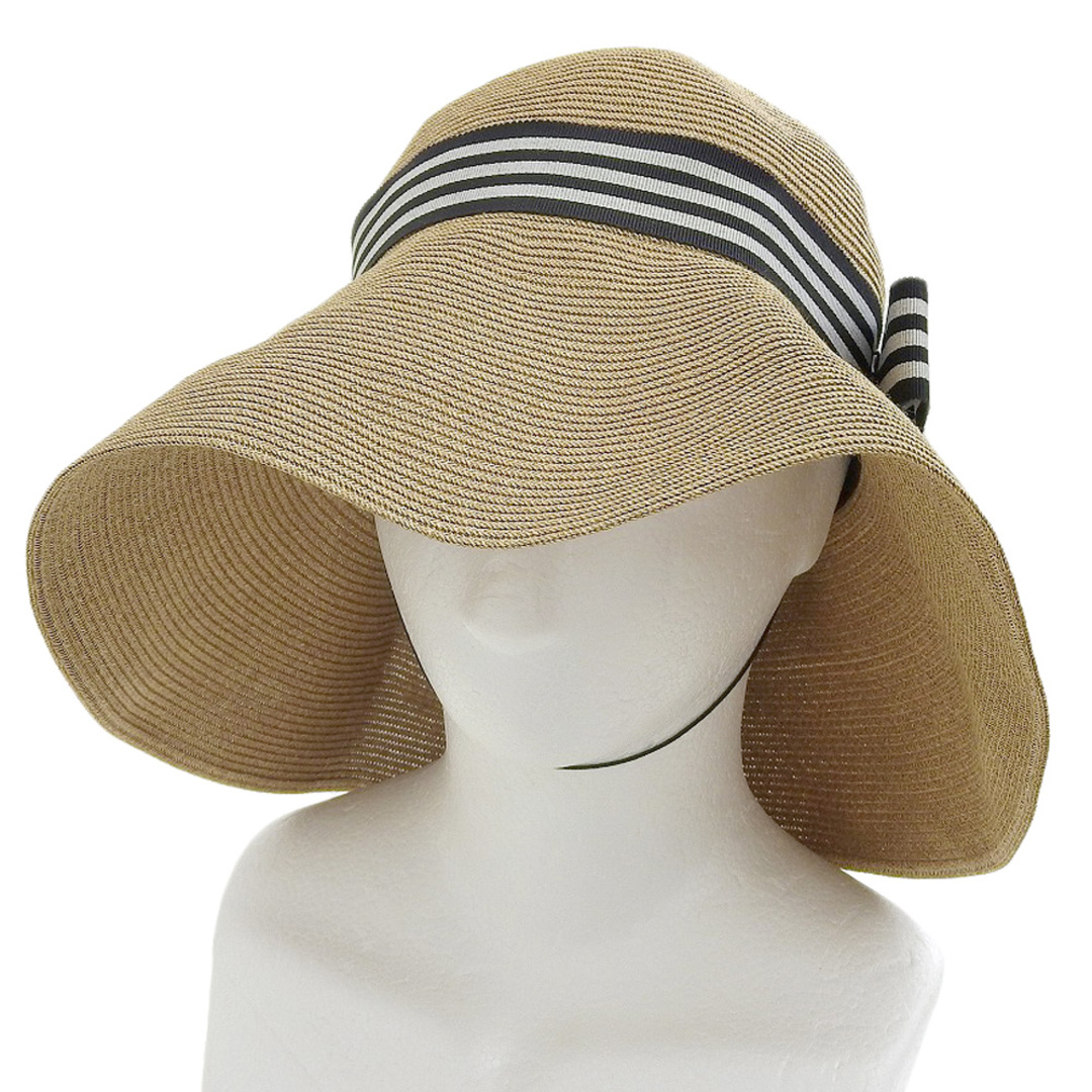 超美品 ヴィヴィアンウエストウッド Vivienne Westwood 現行タグ 超美品 ヴィヴィアンウエストウッド Vivienne Westwood 現行タグ