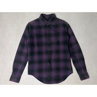 NEXUSVII - NEXUS Ⅶ SNOOPY sweat XL spruce PEANUTSの通販 by NEXUSVII - NEXUS Ⅶ SNOOPY sweat XL spruce PEANUTSの通販 by