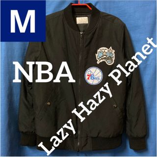 LHP - マホト着用 HIRO死神ライダースパーカーの通販 by LHP - マホト着用 HIRO死神ライダースパーカーの通販 by