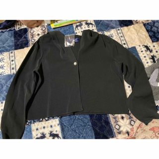 M'S GRACY(パーカー)のフリマアイテム一覧 M'S GRACY(パーカー)のフリマアイテム一覧