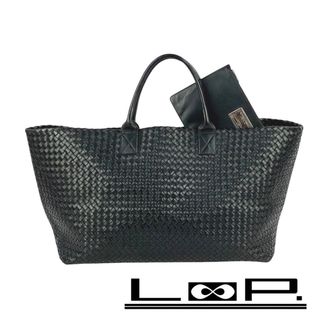BOTTEGA VENETA(トートバッグ)のフリマアイテム一覧 BOTTEGA VENETA(トートバッグ)のフリマアイテム一覧