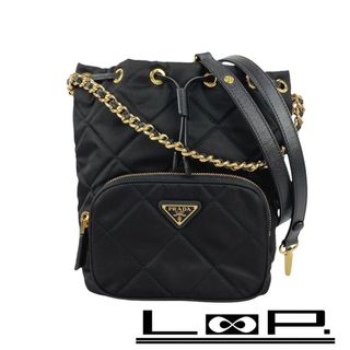 CHANEL(ショルダーバッグ)のフリマアイテム一覧 CHANEL(ショルダーバッグ)のフリマアイテム一覧