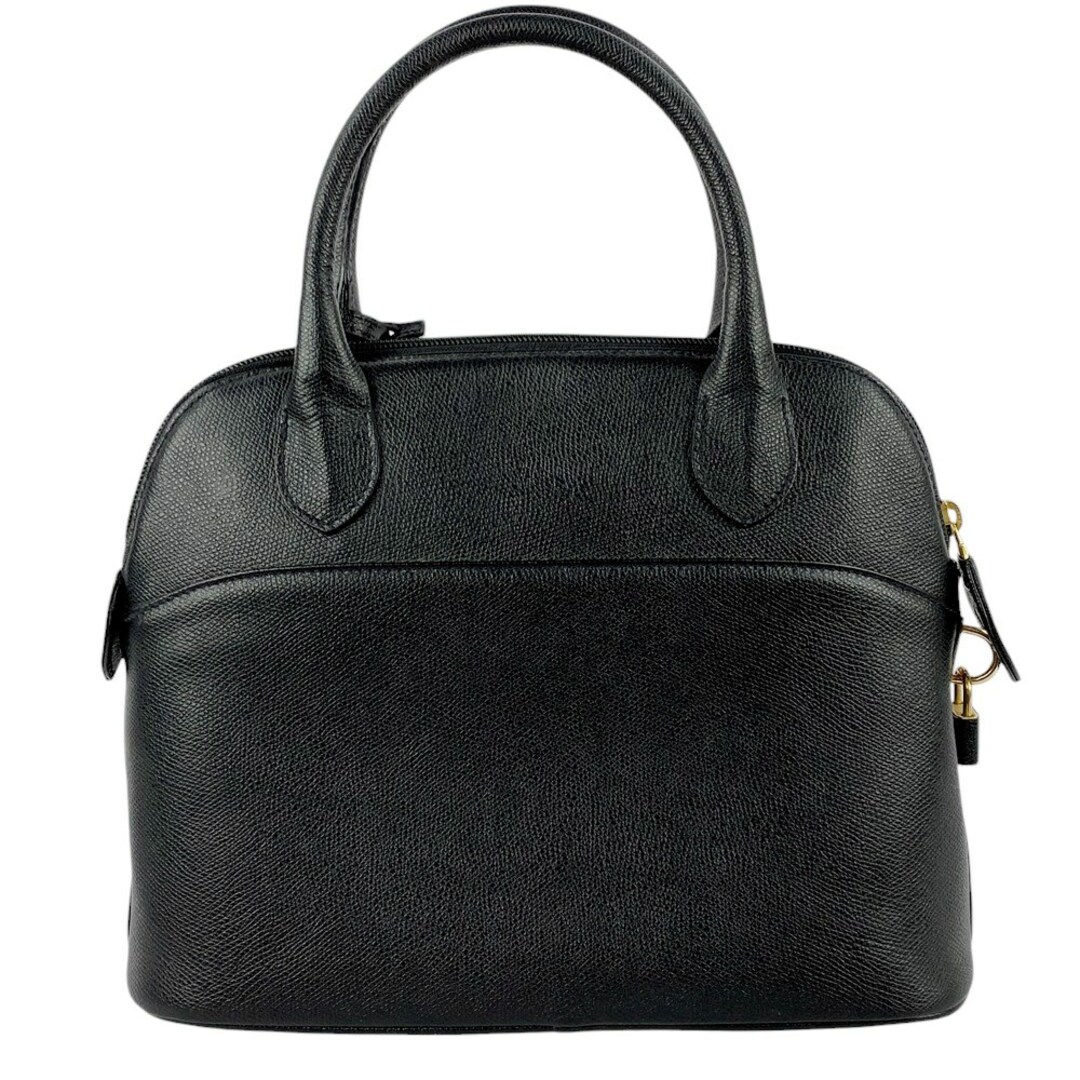 MORABITO - □美品□ モラビト ディナ ボリード型 2WAY ハンド MORABITO - □美品□ モラビト ディナ ボリード型 2WAY ハンド