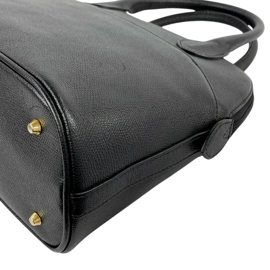 MORABITO - □美品□ モラビト ディナ ボリード型 2WAY ハンド MORABITO - □美品□ モラビト ディナ ボリード型 2WAY ハンド