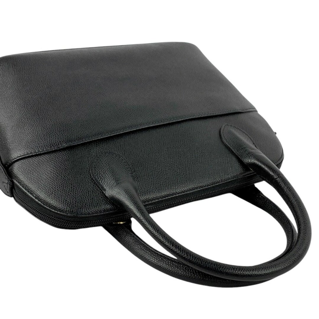 MORABITO - □美品□ モラビト ディナ ボリード型 2WAY ハンド MORABITO - □美品□ モラビト ディナ ボリード型 2WAY ハンド