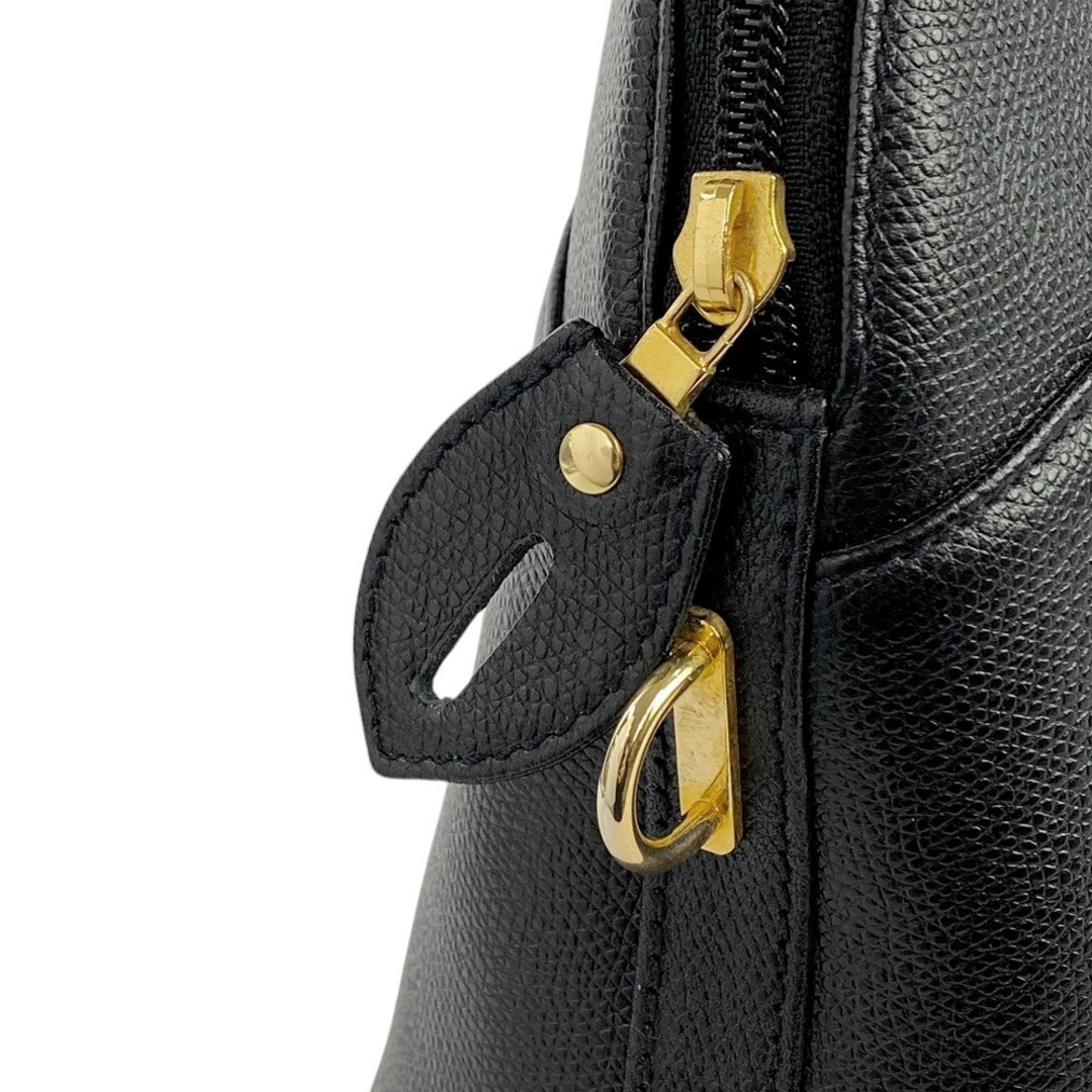 MORABITO - □美品□ モラビト ディナ ボリード型 2WAY ハンド MORABITO - □美品□ モラビト ディナ ボリード型 2WAY ハンド