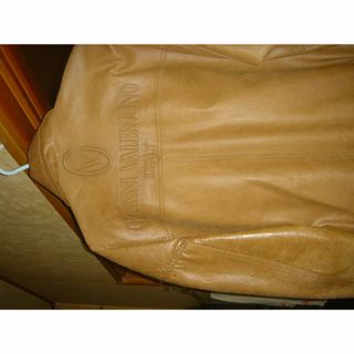 GIANNI VALENTINO(ジャケット/アウター)のフリマアイテム一覧 GIANNI VALENTINO(ジャケット/アウター)のフリマアイテム一覧