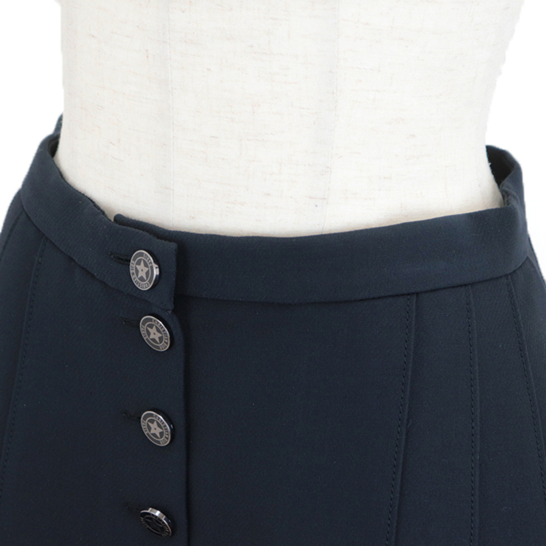 Christian Dior - 【美品】クリスチャンディオール スターボタン Christian Dior - 【美品】クリスチャンディオール スターボタン