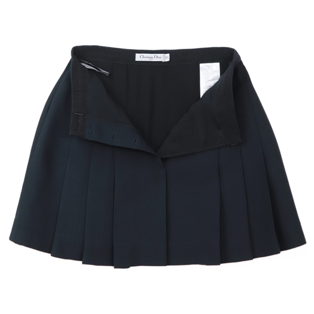 Christian Dior - 【美品】クリスチャンディオール スターボタン Christian Dior - 【美品】クリスチャンディオール スターボタン