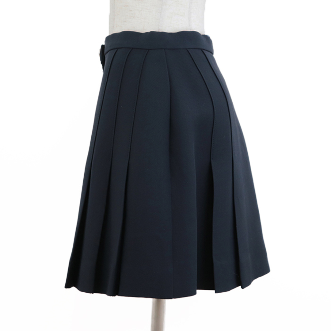 Christian Dior - 【美品】クリスチャンディオール スターボタン Christian Dior - 【美品】クリスチャンディオール スターボタン