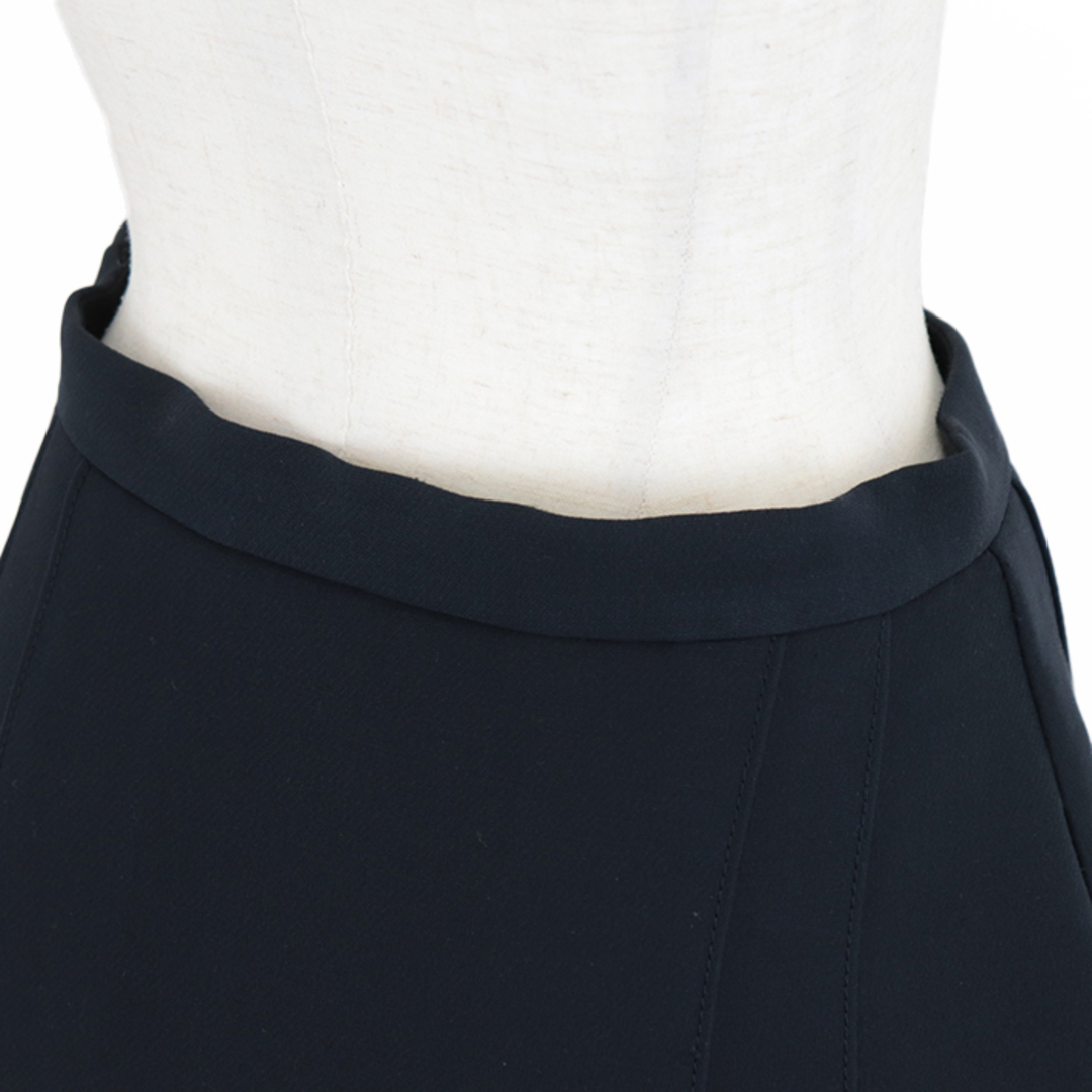 Christian Dior - 【美品】クリスチャンディオール スターボタン Christian Dior - 【美品】クリスチャンディオール スターボタン