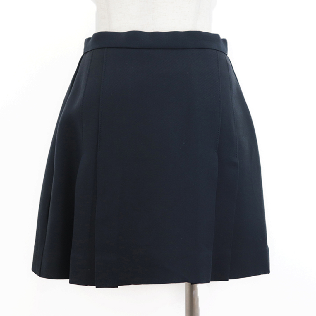 Christian Dior - 【美品】クリスチャンディオール スターボタン Christian Dior - 【美品】クリスチャンディオール スターボタン