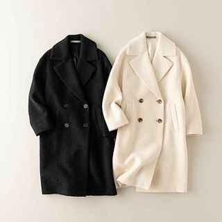 Theory luxe - 【2023AW・未使用品】セオリーリュクス Theory luxe - 【2023AW・未使用品】セオリーリュクス