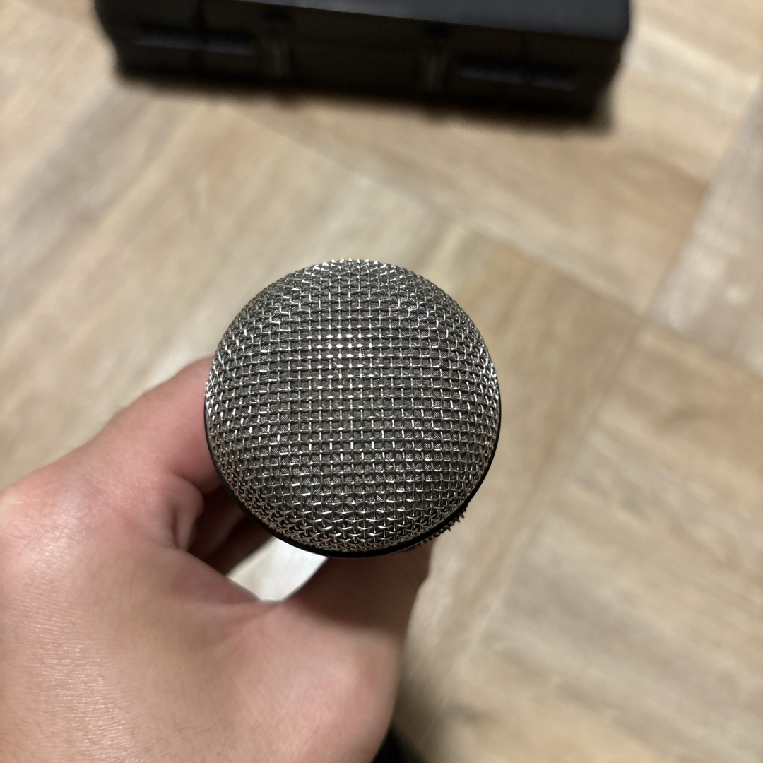 beyerdynamic M88 N(C) beyerdynamic M88 N(C)