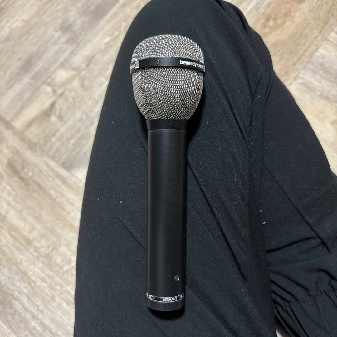 beyerdynamic M88 N(C) beyerdynamic M88 N(C)