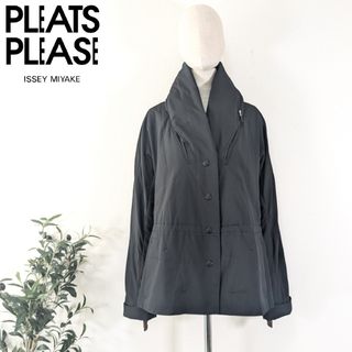 PLEATS PLEASE ISSEY MIYAKE(その他)のフリマアイテム一覧 PLEATS PLEASE ISSEY MIYAKE(その他)のフリマアイテム一覧