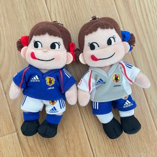 不二家(キャラクターグッズ)のフリマアイテム一覧 不二家(キャラクターグッズ)のフリマアイテム一覧