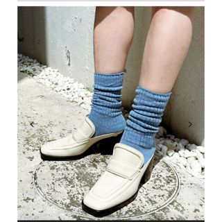 BOTTEGA VENETA - 最終価格 ボッテガヴェネタ サンダル イエロー BOTTEGA VENETA - 最終価格 ボッテガヴェネタ サンダル イエロー