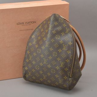LOUIS VUITTON - ルイヴィトン◇ショッピング イン ザ レイン LOUIS VUITTON - ルイヴィトン◇ショッピング イン ザ レイン