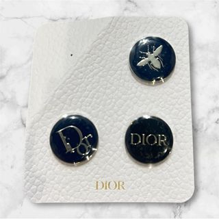 Dior(ブローチ/コサージュ)のフリマアイテム一覧 Dior(ブローチ/コサージュ)のフリマアイテム一覧
