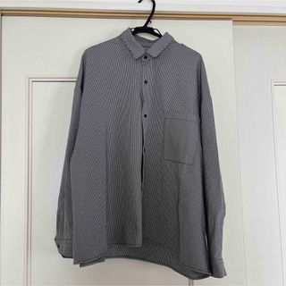 ハレ(HARE)のHARE トップス(Tシャツ/カットソー(七分/長袖))