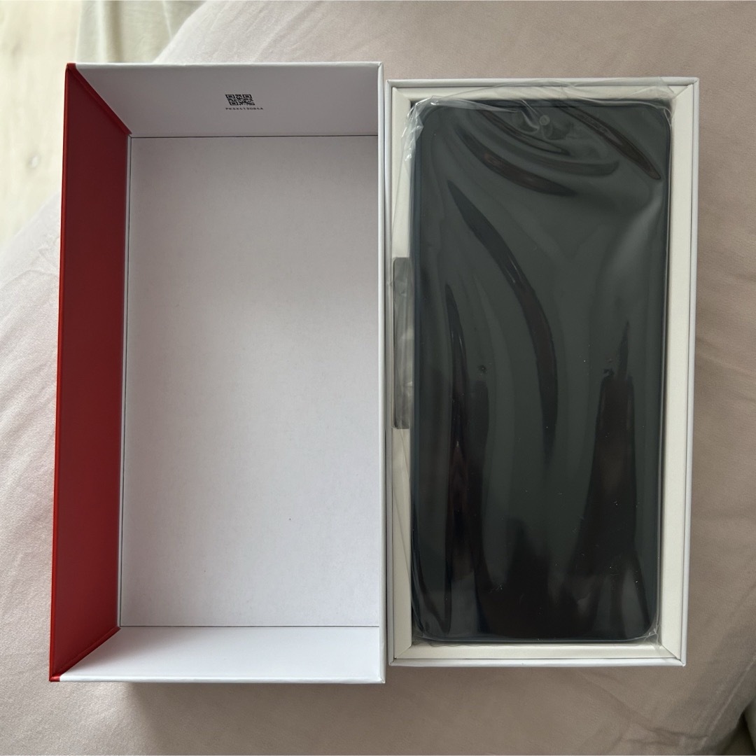 SHARP AQUOS wish4 本体 ブラック SIMフリー 残債なし SHARP AQUOS wish4 本体 ブラック SIMフリー 残債なし