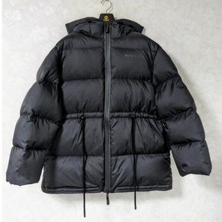 Acne Studios(ダウンジャケット)のフリマアイテム一覧 Acne Studios(ダウンジャケット)のフリマアイテム一覧