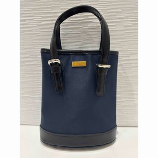 BURBERRY BLUE LABEL(ハンドバッグ)のフリマアイテム一覧 BURBERRY BLUE LABEL(ハンドバッグ)のフリマアイテム一覧