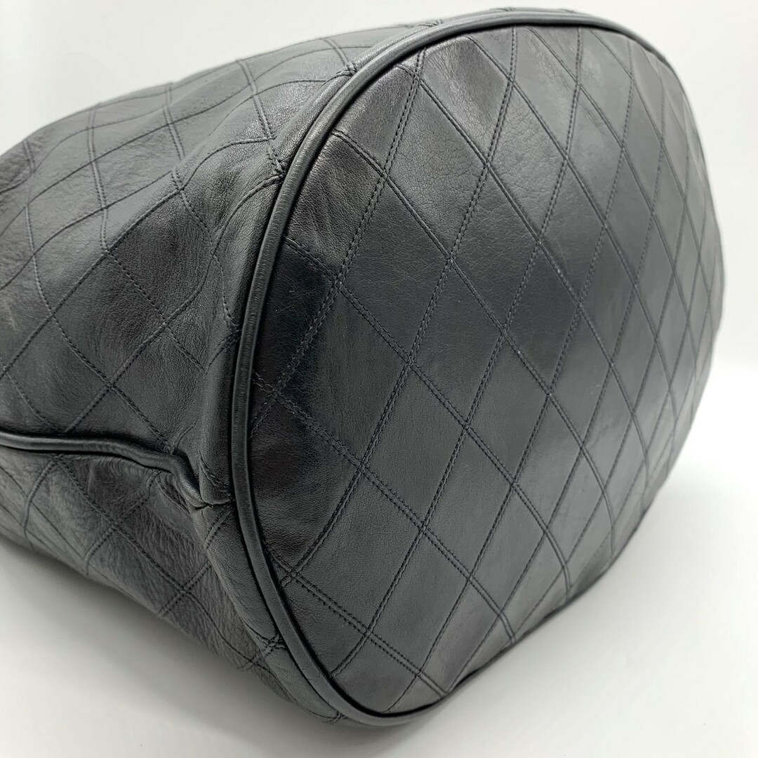CHANEL シャネル ビコローレ チェーンショルダーバッグ CHANEL シャネル ビコローレ チェーンショルダーバッグ