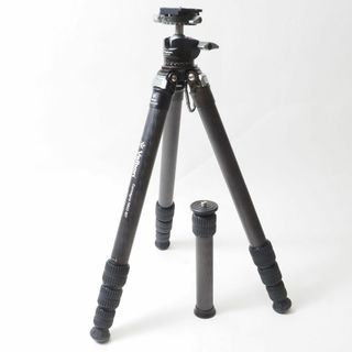 ラグちゃん 様専用】ベルボン ネオ・カルマーニュ730GE 【未使用】 ラグちゃん 様専用】ベルボン ネオ・カルマーニュ730GE 【未使用】