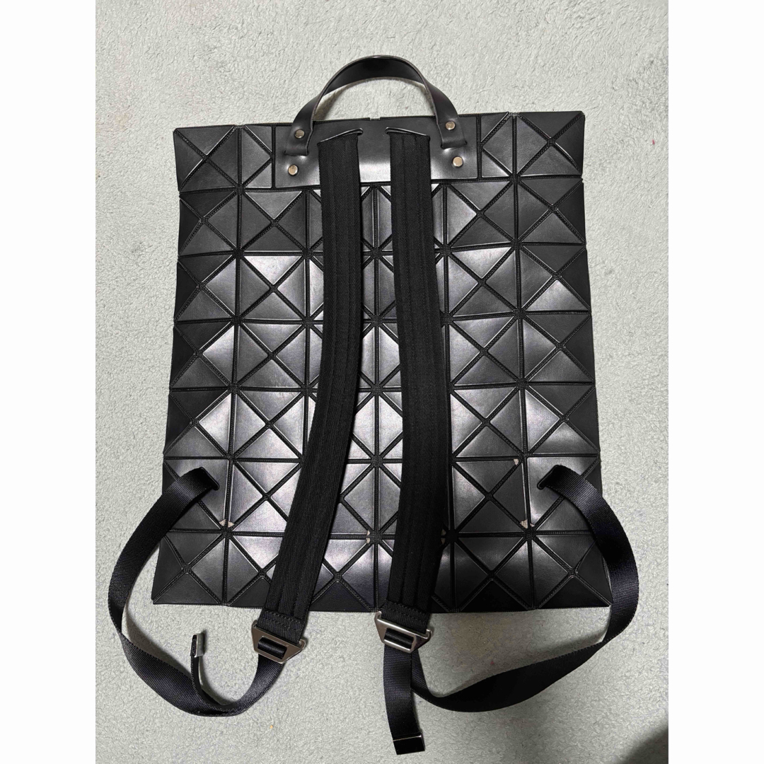 BAO BAO ISSEY MIYAKE リュック BAO BAO ISSEY MIYAKE リュック
