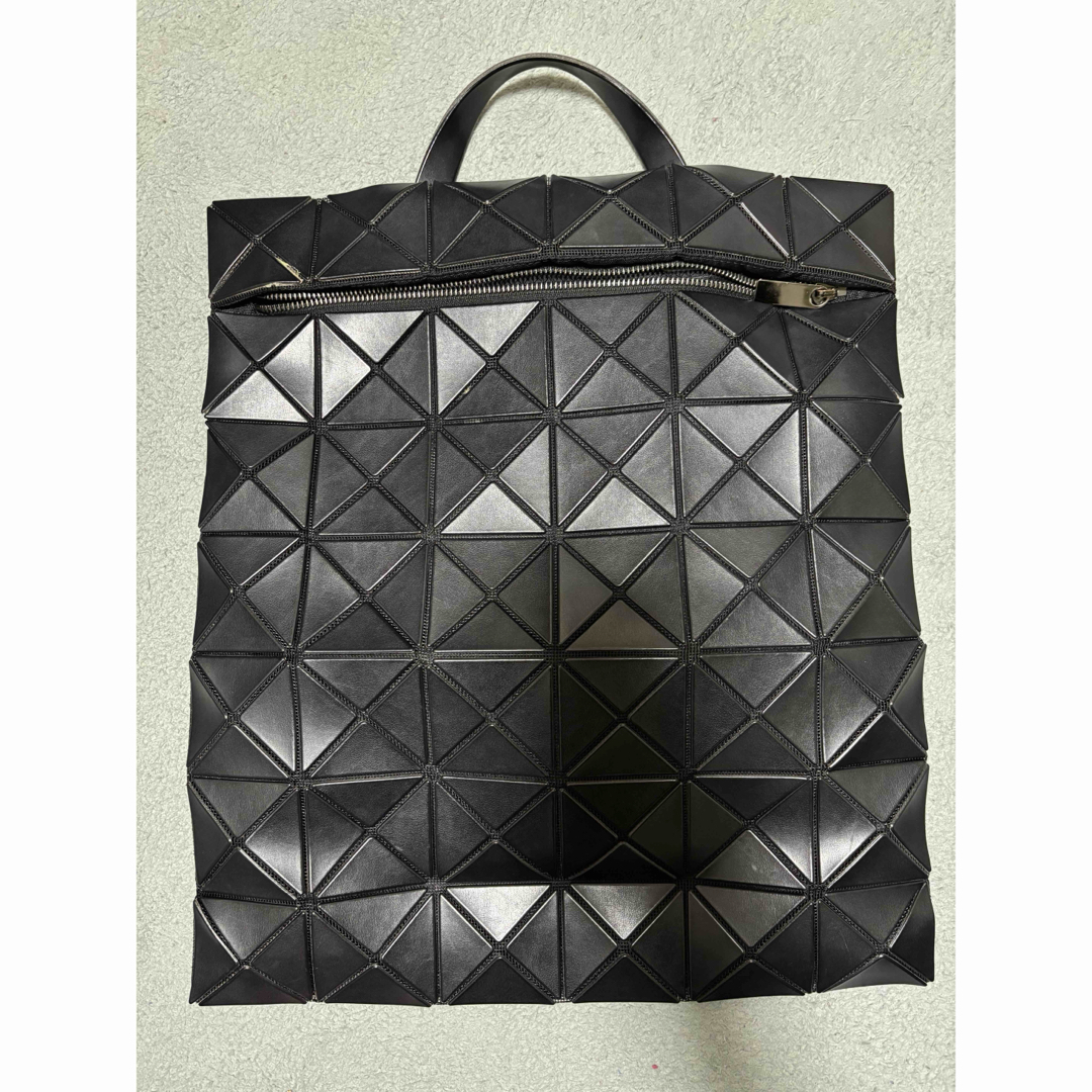 BAO BAO ISSEY MIYAKE リュック BAO BAO ISSEY MIYAKE リュック
